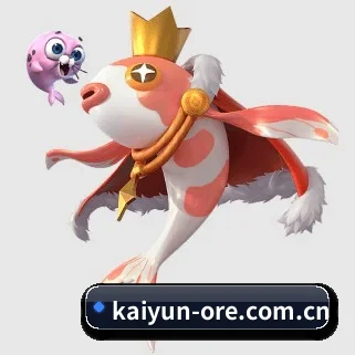 开云 APP | kaiyun